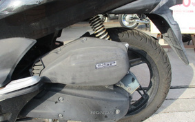 HONDA PCX 150 KF12