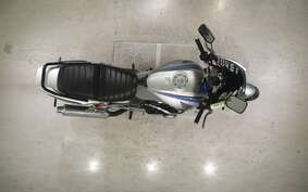 HONDA CB400SF VTEC SPEC 2 2002 NC39