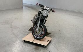 HONDA CB400SF 1993 NC31