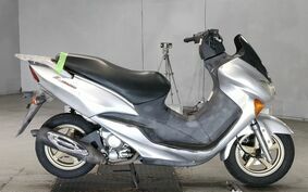 SUZUKI AVENIS 125 CF43A