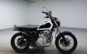 SUZUKI GRASS TRACKER NJ47A