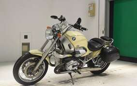 BMW R1200C 2000