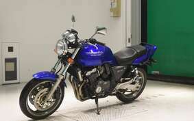 HONDA CB400SF 1993 NC31