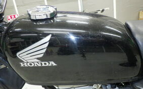 HONDA APE 50 AC16