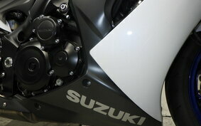 SUZUKI GSX-S1000F 2021 GT79B