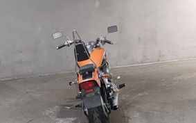 YAMAHA DRAGSTAR400 4TR