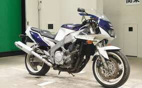 YAMAHA FZR1000 1992 3GM