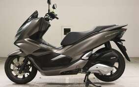 HONDA PCX 150 KF30