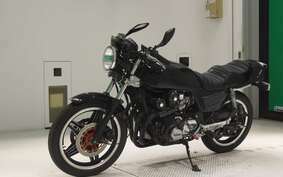 HONDA CB900F 2023 SC01