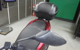 HONDA PCX 150 KF30