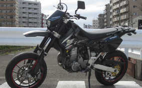 SUZUKI DR-Z400SM 2005 SK44A