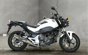 HONDA NC750L RC67