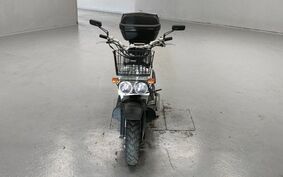 HONDA ZOOMER AF58