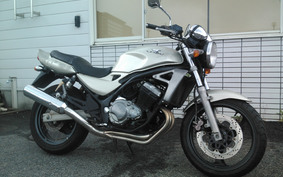 KAWASAKI BALIUS 250 Gen.2 1997 ZR250B