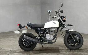 HONDA APE 50 AC16