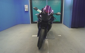 YAMAHA YZF-R1 2015 RN39