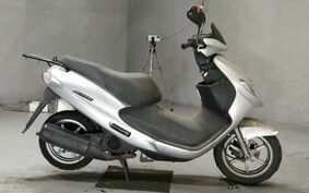 SUZUKI ADDRESS 110 CF11A