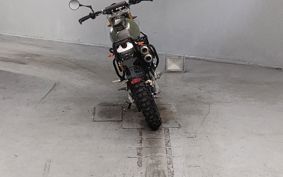 OTHER  FANTIC  YELLOW YABARERO RALLY 500 ..