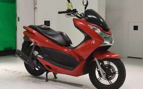 HONDA PCX 150 KF12