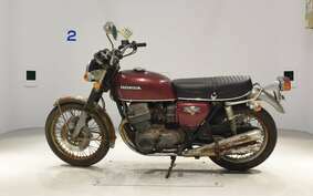 HONDA CB750 1974 CB750