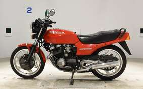 HONDA CBX550F 2023 PC04