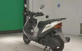 SUZUKI ADDRESS V125 G CF4EA