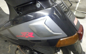 HONDA DJ-1 RR AF19