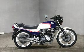 HONDA CBX550F PC04