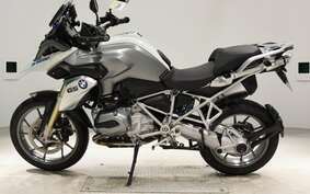 BMW R1200GS 2013 0A01