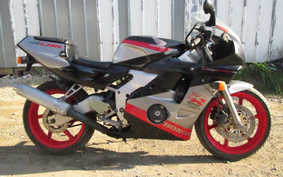 HONDA CBR250RR MC22