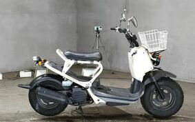 HONDA ZOOMER AF58