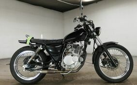 SUZUKI GRASS TRACKER BigBoy NJ4BA