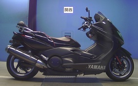 YAMAHA T-MAX500 Gen.2 2004 SJ04J