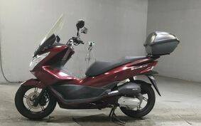 HONDA PCX 150 KF18