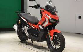 HONDA ADV150 KF38