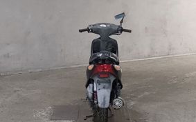 YAMAHA JOG ZR EVOLUTION2 SA39J