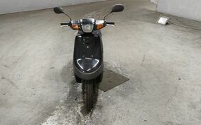 YAMAHA JOG APRIO SA11J