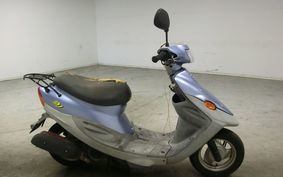 YAMAHA BJ 2006 SA24J