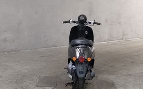 HONDA TODAY AF67