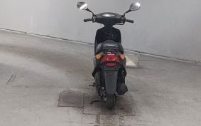 YAMAHA JOG SA36J