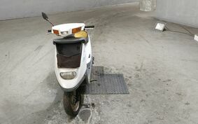 YAMAHA JOG POCHE 3KJ