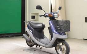 YAMAHA JOG APRIO 4JP