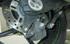 KAWASAKI NINJA 1000 SX 2020 ZXT02K