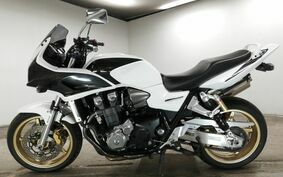 HONDA CB1300SB SUPER BOLDOR 2009 SC54