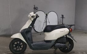HONDA MANY CTOR AF79