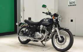 KAWASAKI W800 2022 EJ800E