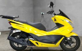 HONDA PCX 150 KF18