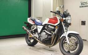 HONDA CB1000SF 1994