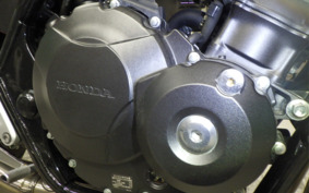 HONDA CB400SF GEN 4 A 2021 NC42