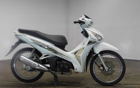 HONDA WAVE 125 I JA21